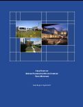 Cover page: CASE STUDY OF KRESGE FOUNDATION OFFICE COMPLEX