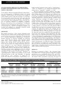 Cover page: An Automated Approach to Identifying Patients with Dementia Using Electronic Medical Records.