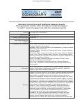 Cover page of Abundant interactions and feedbacks between aquatic deoxygenation and the other planetary boundaries suggest “unsafe” levels of oxygen loss with far‐reaching impacts