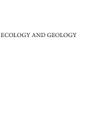 Cover page: Modeling Wildfire Hazard with a Geographic Information System