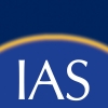 University of California International and Area Studies banner