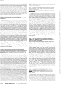 Cover page: NCMP-16. THE ROLE OF p38 AND JNK MAPK PATHWAYS IN CISPLATIN CHEMOTHERAPY-RELATED COGNITIVE IMPAIRMENT