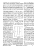 Cover page: Atmospheric Carbon Tetrafluoride: A Nearly Inert Gas