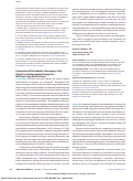 Cover page: Comparison of Scheduled vs Emergency-Only Dialysis in Undocumented Immigrants With End-stage Renal Disease—Reply