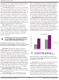 Cover page: Advancing Diversity In Emergency Medicine: The NYU EM Summer Fellowship for Underrepresented Minority Medical Students