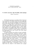 Cover page: Le attuali conoscenze sugli Psicodidae della Sardegna (Diptera Nematocera)