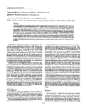 Cover page: Astaxanthin in Calanus pacificus: Assessment of pigment‐based measures of omnivory