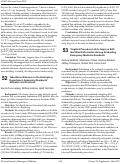 Cover page: Take-Home Naloxone in the Emergency Department: Assessing Residents’ Attitudes and Practices