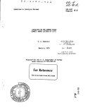 Cover page: CATALYSIS ON THE ATOMIC SCALE (EMMIT AWARD LECTURE OF 1977)