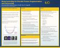 Cover page: Deep Learning for Parotid Tumor Segmentation and Screening