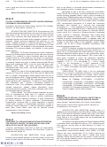 Cover page: MP44-19 ADHERENCE TO A BEHAVIOR MODIFICATION INTERVENTION FOR PROSTATE CANCER: THE MEN′S EATING AND LIVING (MEAL) STUDY (CALGB 70807 [ALLIANCE])