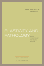 Cover page: Plasticity and Pathology