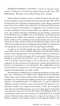 Cover page: Faverón Patriau, Gustavo. Contra la alegoría. Hegemonía y disidencia en la literatura latinoamericana del siglo XIX