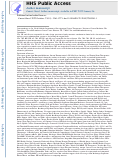 Cover page: Tumour-agnostic efficacy and safety of selpercatinib in patients with RET fusion-positive solid tumours other than lung or thyroid tumours (LIBRETTO-001): a phase 1/2, open-label, basket trial.