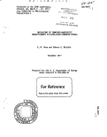 Cover page: MECHANISMS OF TEMPERED MARTENSITE EMBRITTLEMENT IN ULTRA-HIGH STRENGTH STEELS