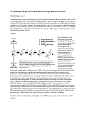 Cover page: Glycobiology in yeast: production of bio-ative biopolymers and small molecules: