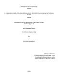 Cover page: A Comparative Study of the Role of Examples in Microtask Crowdsourcing for Software Design