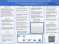 Cover page of Enhancing Historical Understanding with Retrieval Augmented Generation