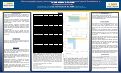 Cover page: Mohs micrographic surgery versus wide local excision for the treatment of atypical fibroxanthoma: a retrospective cohort study