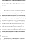 Cover page: Model selection and evaluation for risk assessment of dioxin contaminated sites