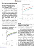 Cover page: MP01-07 IMPACT OF CHEMOTHERAPY ON ANXIETY, DEPRESSION, AND SUICIDALITY AMONGST TESTICULAR CANCER SURVIVORS