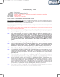 Cover page of SHICEDO: single-cell Hi-C data enhancement with reduced over-smoothing