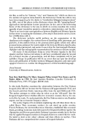 Cover page: Your Fyre Shall Burn No More: Iroquois Policy toward New France and Its Native Allies to 1701. By Jos6 Ant6nio Brafidao.