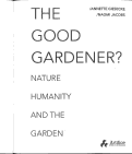 Cover page: From the Landscape of War to the open Order of the Kaufmann House: Richard Neutra and the Experience of theGrreat War