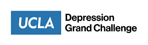 Depression Grand Challenge Materials banner