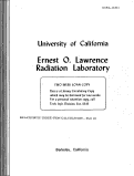 Cover page: RELATIVISTIC THREE-PION CALCULATION-PART III