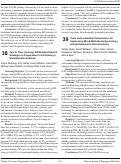 Cover page: Just In Time Learning: EM Resident Search Strategies in Preparation for Performing a Simulated Dental Block