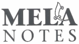 MELA Notes banner