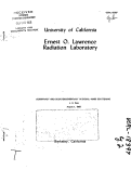 Cover page: CONSPIRACY AND COUNTERCONSPIRACY IN EQUAL-MASS SCATTERING