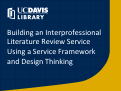 Cover page: Planes, Trains, and Automobiles? Engaging Medical Students with Interactive, Skills-based Multimodal Evidence-Based Practice Instruction