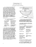 Cover page: Conscious And Unconscious Components Of Intentional Control.