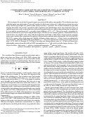 Cover page: Constraining Dark Matter Halo Profiles and Galaxy Formation Models Using Spiral Arm Morpholohy. I. Method Outline