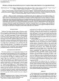 Cover page: Efficacy of Single-Dose Azithromycin for Ocular Chlamydial Infection: A Longitudinal Study.