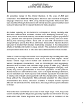 Cover page of Second Report of the California Hospital Outcomes Project (1996): Acute Myocardial Infarction Volume Two: Technical Appendix-Chapter002