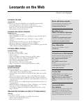 Cover page: Entomogenic Climate Change