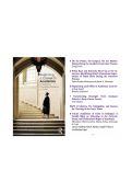 Cover page: Future Academics of Color in Dialogue: A Candid Q&amp;A on Adjusting to the Cultural, Social and Professional Rigor of Academia