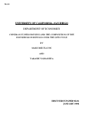 Cover page: Owner-Occupied Housing and the Composition of the Household Portfolio over the Life Cycle