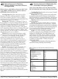 Cover page: National Assessment of Residency Wellness Initiatives: Assessment, Barriers, and Opportunities