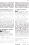 Cover page: NCOG-71. GENOME ASSOCIATIONS WITH NEUROCOGNITIVE OUTCOMES, CEREBRAL MICROBLEEDS (CMBS), AND BRAIN VOLUME AND WHITE MATTER (WM) CHANGES IN PEDIATRIC BRAIN TUMOR SURVIVORS