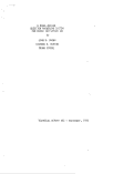 Cover page: A Model-Driven Question Answering System for Mixed Initiative CAI