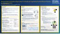 Cover page of Blending Digital and Traditional Approaches for Culturally and Linguistically Sensitive Diabetes Education for Vietnamese Patients