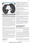 Cover page: Secondhand Tobacco Smoke Exposure Among Hospitalized Nonsmokers With Coronary Heart Disease