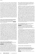 Cover page: CTIM-32. PHASE II AND BIOMARKER STUDY OF PEMBROLIZUMAB OR PEMBROLIZUMAB PLUS BEVACIZUMAB FOR RECURRENT GLIOBLASTOMA PATIENTS