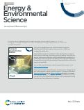 Cover page: Unveiling the mechanisms of lithium dendrite suppression by cationic polymer film induced solid–electrolyte interphase modification