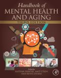 Cover page: Chapter 13 Positive Psychiatry and successful aging in people with schizophrenia