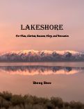 Cover page: Lakeshore